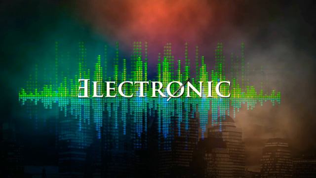Electronic music 2019/Электронная музыка смотреть онлайн