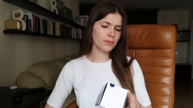 КРАСИВАЯ КОЖА. Bioderma, Holy Land, кокосовое масло смотреть онлайн