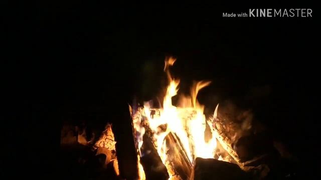 Медитация стихия Огонь смотреть онлайн