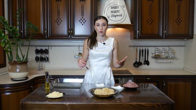 СТОЖКИ из фарша в духовке рецепт 2020 смотреть онлайн