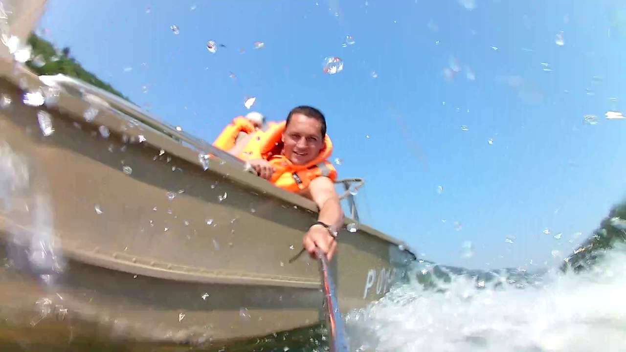 жесткий надводный тест экшн камеры eken h9 смотреть онлайн