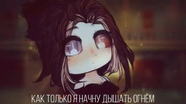 🌸-ЧАСТИ НА МАП ЛАВРА-🌸 смотреть онлайн