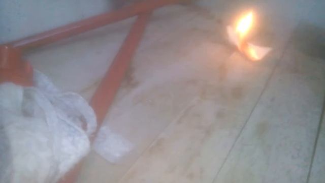 Maxi jet lighter review and test смотреть онлайн