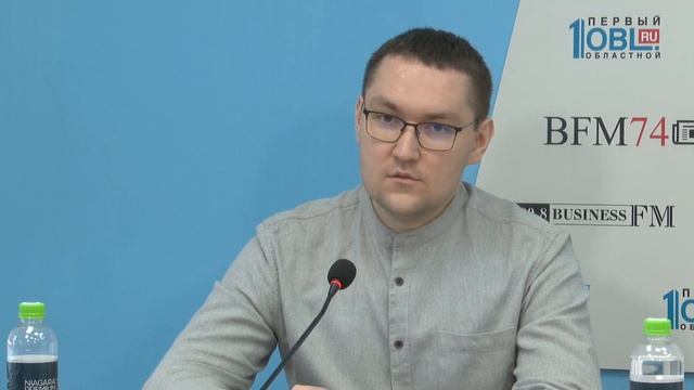 Дни семьи: "Как без нервов сдать ЕГЭ" смотреть онлайн