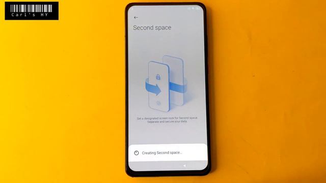 XIAOMI MI 9T/9T Pro Frp Bypass Without Pc 2023 Update