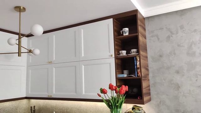 #5 Malownicze l Показываю ремонт целиком l Ремонт квартир во Вроцлаве смотреть онлайн