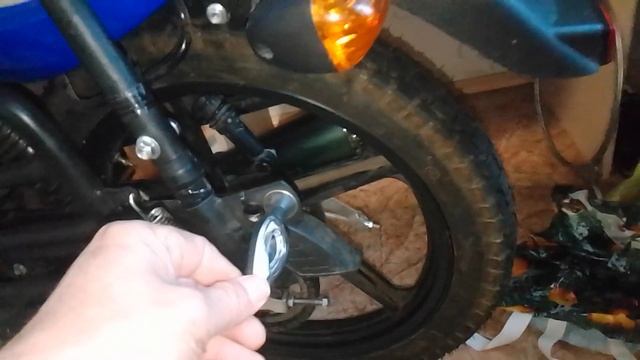 Nordwing  Обзор 2023год