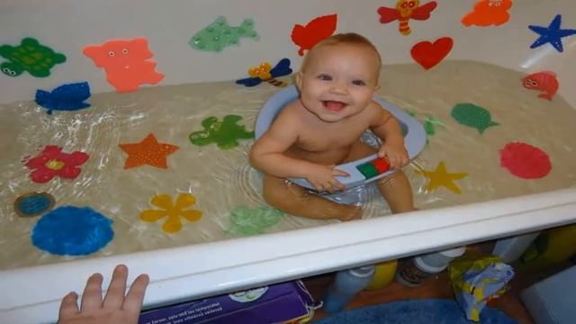 купить мини-коврики для ванной на алиэкспресс смотреть онлайн