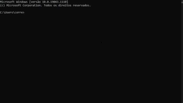 Como RESOLVER erro na INSTALAÇÃO do PYTEST смотреть онлайн