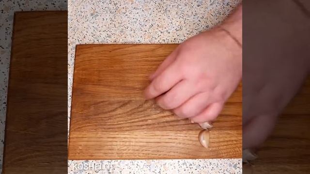 Салаты с Маслинами