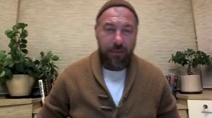 УЧЕНИЕ О 10 СФИРОТ ЧАСТЬ 11 УРОК 2