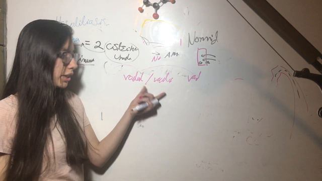 Nefrolitiasis por Piedras de Cistinuria: Patofisiologia, Diagnóstico, Tratamiento смотреть онлайн