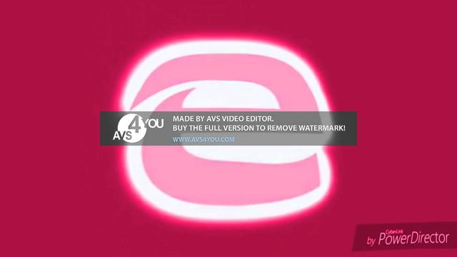 King Best Animation Logos in Evil Rampaging Sorcerer смотреть онлайн