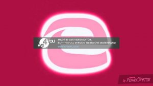 King Best Animation Logos in Evil Rampaging Sorcerer