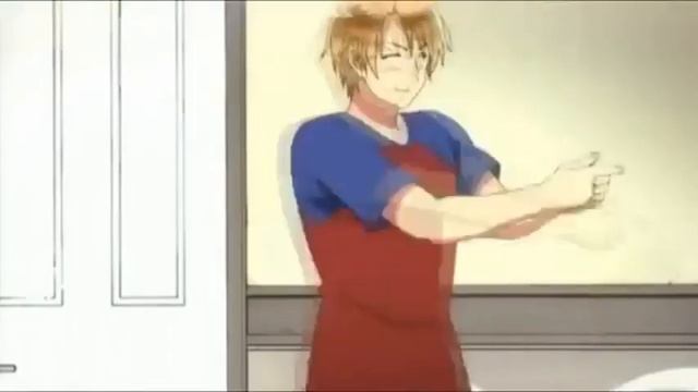 America...FUCK YEAH! смотреть онлайн