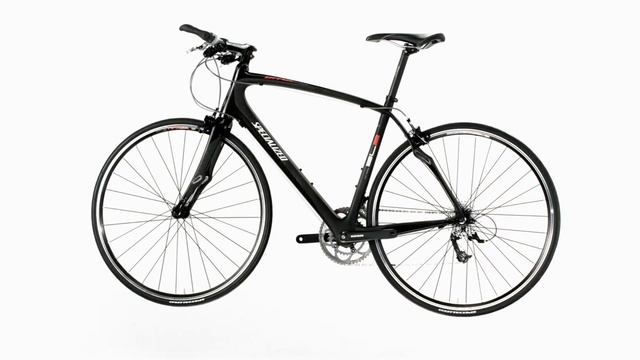 2011 Specialized Sirrus смотреть онлайн
