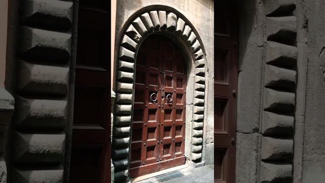 РАЙОН БОРГО В РИМЕ смотреть онлайн