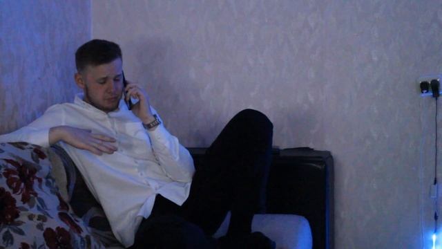 ⭐ПЕРВЫЙ МЕСЯЦ ПОСЛЕ АРМИИ⭐ смотреть онлайн