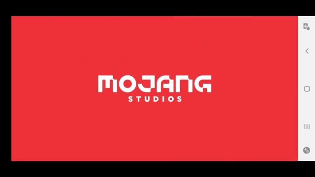 HOW TO DOWNLOAD MINECRAFT VERSION LATEST RELEASE 1.17.0.54| NIMO PLAYZ смотреть онлайн