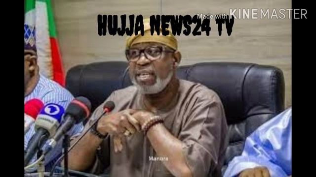 🇳🇬🇳🇬SHUGABAN KASAR NIGERIA YATARO RIGIMA INDA YACE YA HARAMTA HAKKAR MA'ADANAI A NIGERIA🇳🇬🇳🇬 смотреть онлайн