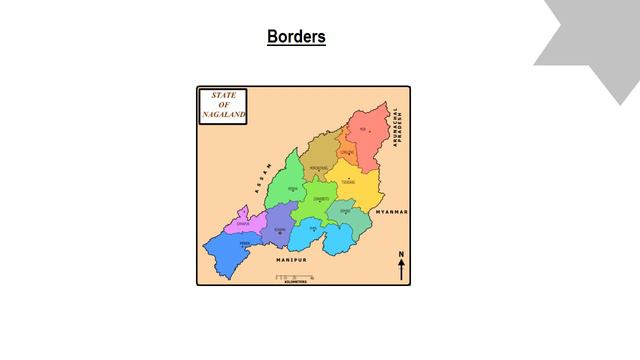 Nagaland || Indian States || Kerala PSC ||Based On Kerala PSC Exams 2020|| LDC - 2020 || LGS || SOA смотреть онлайн