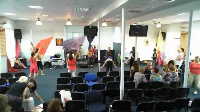 Запись 35 смотреть онлайн