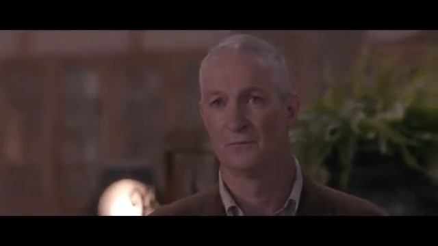 Красота внутри Серия 2 смотреть онлайн