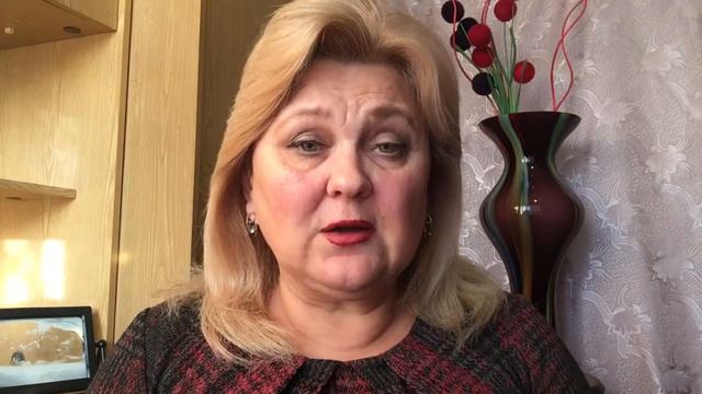 Азбука здоровья. Урок 25 Из чего делают колбасу? смотреть онлайн