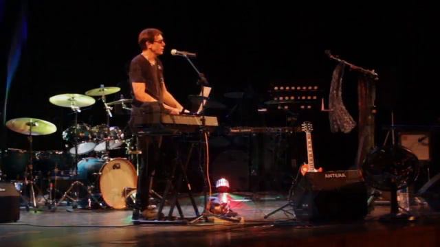 julio ricardo tarik - #6 - show de lançamento do cd shangrila - teatro guarany смотреть онлайн