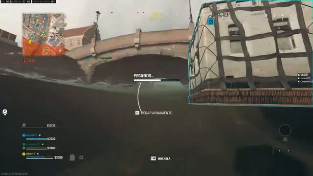 JOGANDO COM LUQUINHAS смотреть онлайн