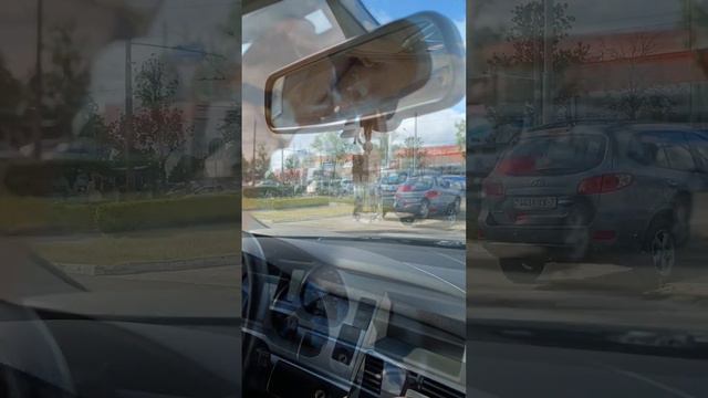 Мини-влог из Гиппо готов💕 смотреть онлайн