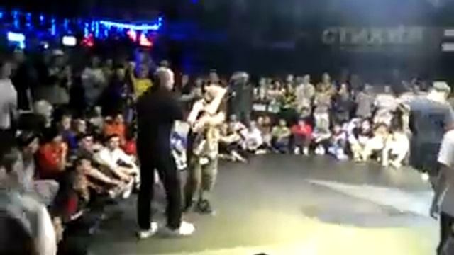 Sam 1133 брейк отборочный тур смотреть онлайн