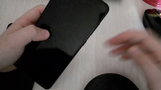 как продать с вой телефон смотреть онлайн
