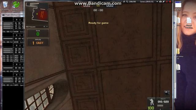 Test PB Java emulator for Arabian client(pb.tahadi.com) смотреть онлайн