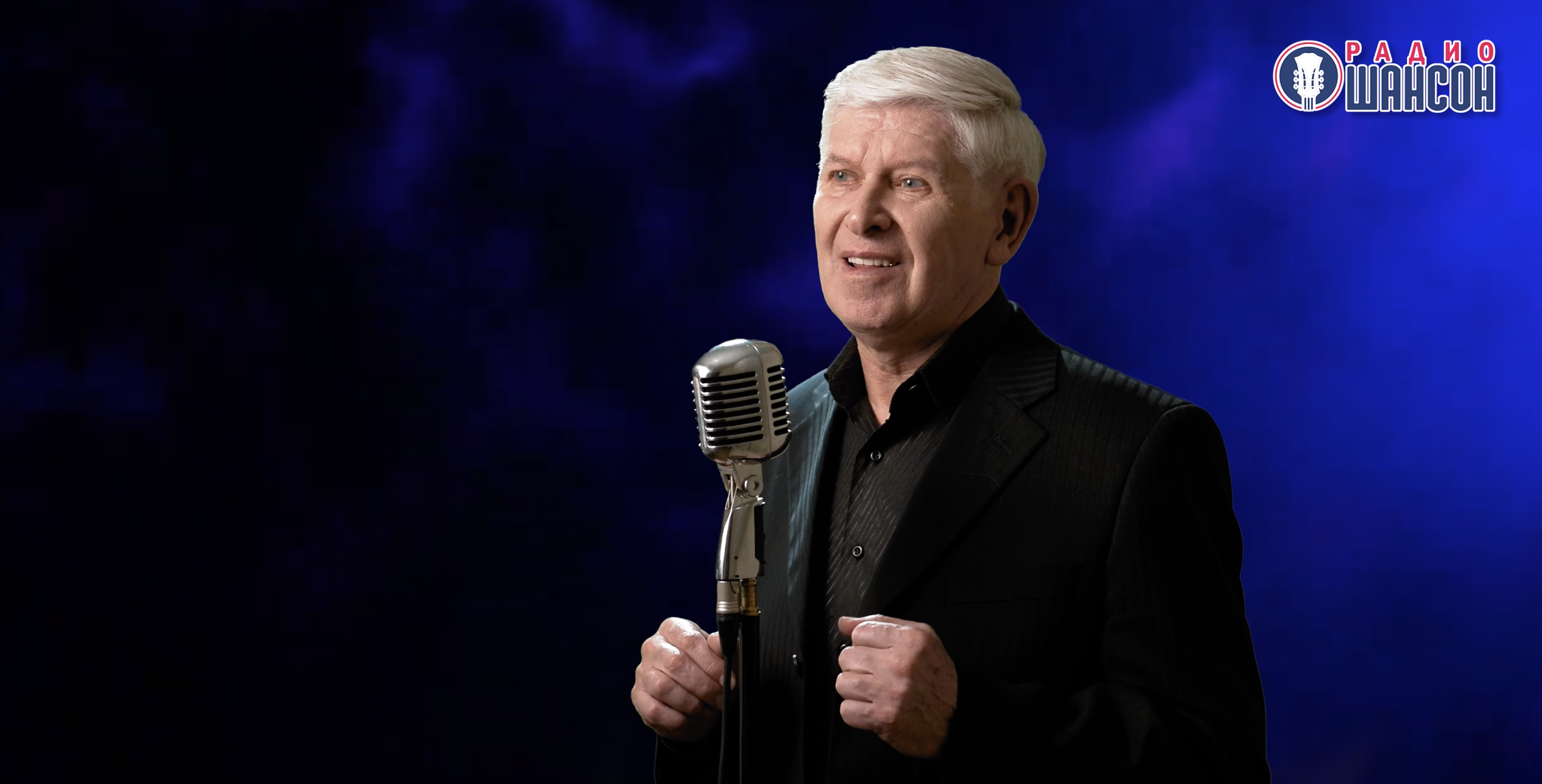 Время покажет смотреть онлайн