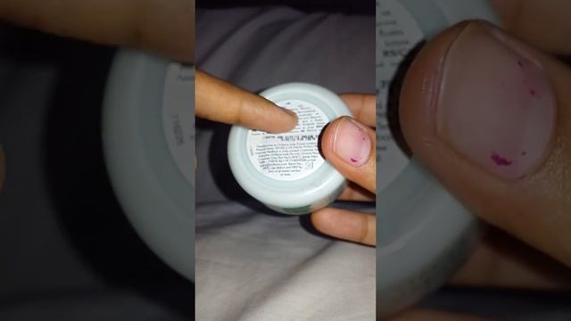 Oriflame love nature cream for oily skin review смотреть онлайн