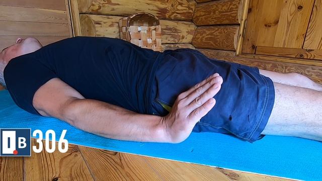 РАЗГИБАНИЕ КИСТИ ПОСЛЕ ИНСУЛЬТА. САМЫЕ ПРОСТЫЕ УПРАЖНЕНИЯ.