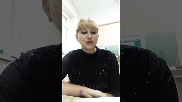 Стихи Любовь способна жизнь нам улучшать смотреть онлайн
