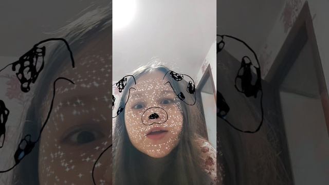 1000021909.mp4 смотреть онлайн