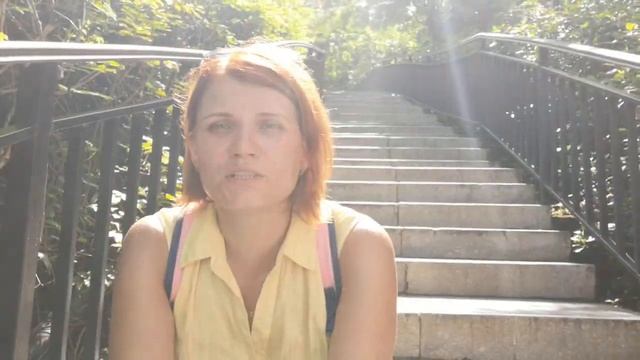 Хайнань Санья. Обзорная площадка на бухту Дадунхай. Линчулин парк смотреть онлайн