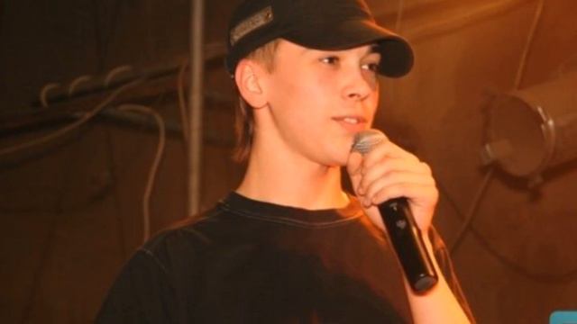ak 47 vitja i maxim смотреть онлайн
