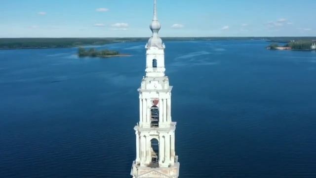 Что можно и нельзя делать на Благовещение. смотреть онлайн