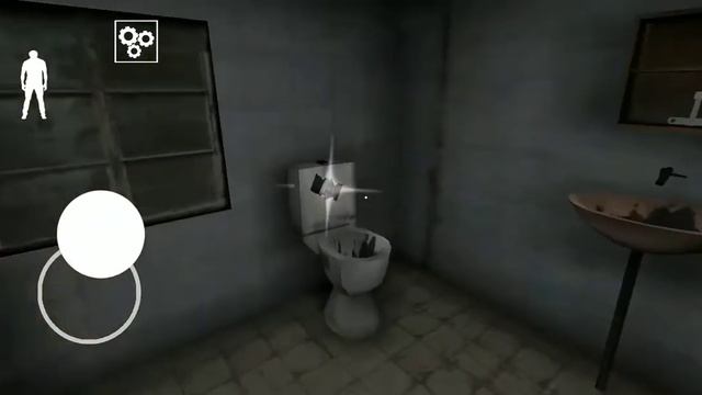 уплыли на лодке первые игры прохождение грни смотреть онлайн