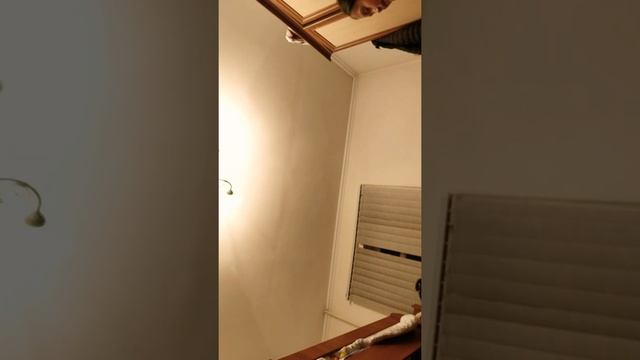 Каждая Алтынай такая смотреть онлайн