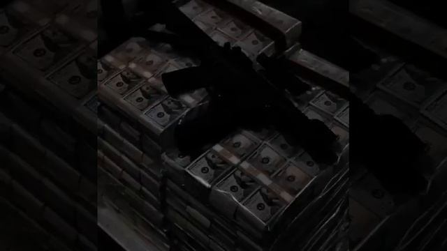 Miyagi x Andy Panda x Скриптонит - Люби ? смотреть онлайн