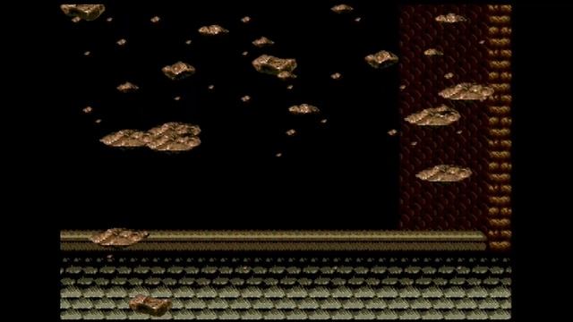 Golden Axe 3 – All Bosses / Кастлвания – Все Боссы | Sega 16-bit | Mega Drive/Genesis смотреть онлайн