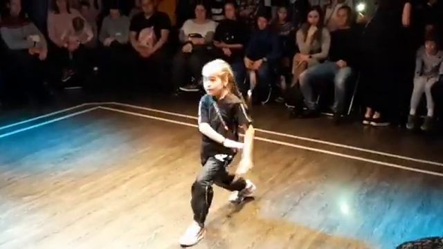 Эмми отбор чемпионат Остинс г. Краснодар смотреть онлайн