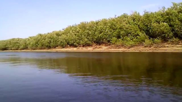 Parsun 15 глиссер смотреть онлайн