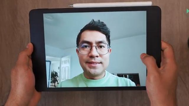 Huawei MatePad 11 PaperMatte Edition | Unboxing