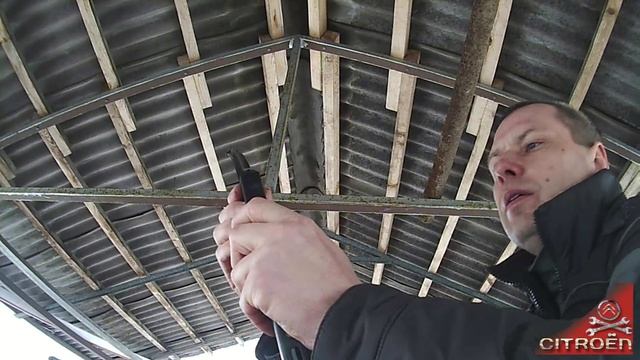 Идеальный уровень чистоты